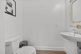 765 Lagoon Drive - Photo 27