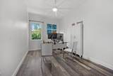 765 Lagoon Drive - Photo 28