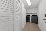 765 Lagoon Drive - Photo 29