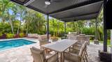 765 Lagoon Drive - Photo 31