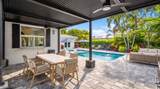 765 Lagoon Drive - Photo 32