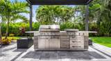 765 Lagoon Drive - Photo 33