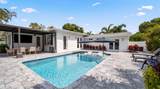 765 Lagoon Drive - Photo 34