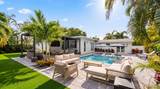 765 Lagoon Drive - Photo 35