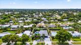 765 Lagoon Drive - Photo 36