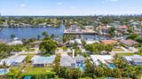 765 Lagoon Drive - Photo 4