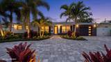 765 Lagoon Drive - Photo 5