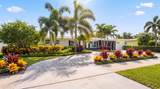 765 Lagoon Drive - Photo 6