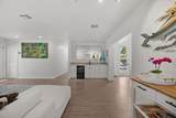 765 Lagoon Drive - Photo 7