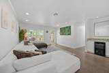 765 Lagoon Drive - Photo 8