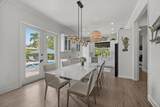 765 Lagoon Drive - Photo 9
