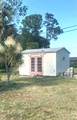 1813 Balleto Street - Photo 10