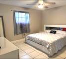 1813 Balleto Street - Photo 6