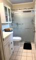 1813 Balleto Street - Photo 7