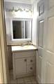 1813 Balleto Street - Photo 8