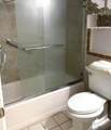 1813 Balleto Street - Photo 9