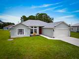 2325 Salmon Road - Photo 1