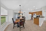 2325 Salmon Road - Photo 9