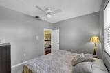 22199 Cressmont Place - Photo 50