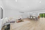 739 6TH Street - Photo 10