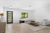 739 6TH Street - Photo 12