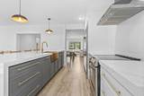 739 6TH Street - Photo 15