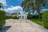 739 6TH Street - Photo 2