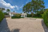 739 6TH Street - Photo 4