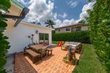 739 6TH Street - Photo 6