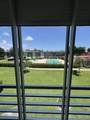 3000 Springdale Boulevard - Photo 10