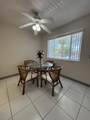 3000 Springdale Boulevard - Photo 2