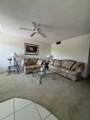 3000 Springdale Boulevard - Photo 3