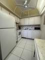 3000 Springdale Boulevard - Photo 4