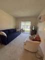 3000 Springdale Boulevard - Photo 5