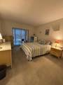 3000 Springdale Boulevard - Photo 6
