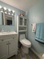 3000 Springdale Boulevard - Photo 7