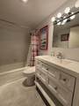 3000 Springdale Boulevard - Photo 8