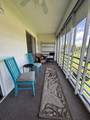 3000 Springdale Boulevard - Photo 9