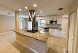 1455 Gallinule Drive - Photo 1