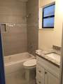 1455 Gallinule Drive - Photo 16