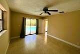 1455 Gallinule Drive - Photo 17