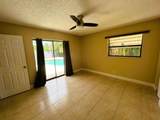 1455 Gallinule Drive - Photo 18
