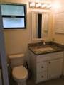 1455 Gallinule Drive - Photo 19