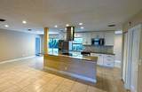 1455 Gallinule Drive - Photo 2