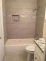 1455 Gallinule Drive - Photo 20