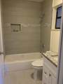 1455 Gallinule Drive - Photo 21