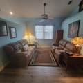 8294 Bermuda Sound Way - Photo 11