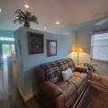 8294 Bermuda Sound Way - Photo 12