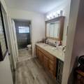 8294 Bermuda Sound Way - Photo 14