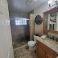 8294 Bermuda Sound Way - Photo 15